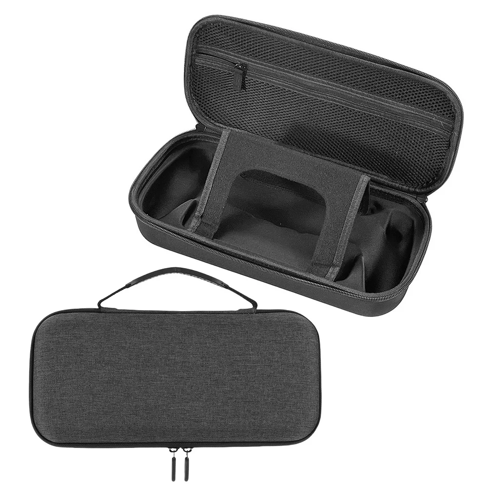 Портативная защитная сумка из ЭВА для Asus Rog Ally X/Rog