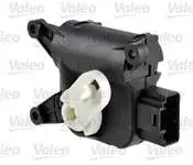 

VALEO 515064 AIR CONDITIONING ADJUSTING MOTOR A3 LEON II TOLEDO GOLF VI JETTA III TOURAN I KAMPANYALI (name.)