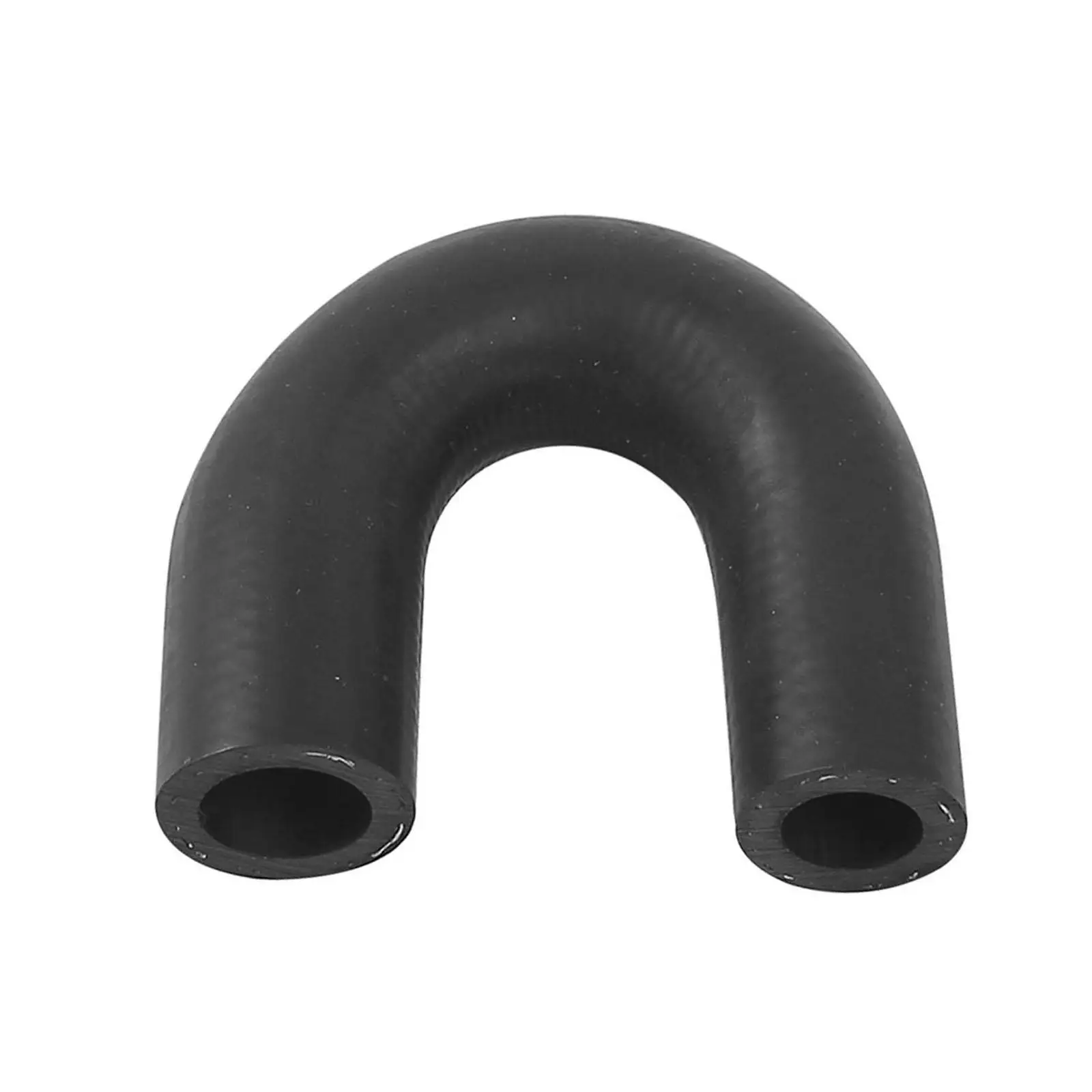 

Автомобильный обогреватель, сердечник охлаждающей жидкости, U-образная труба, подходит для двигателя серии LS или LT LZ1 L99 LT4 LR4 Lq4 551699