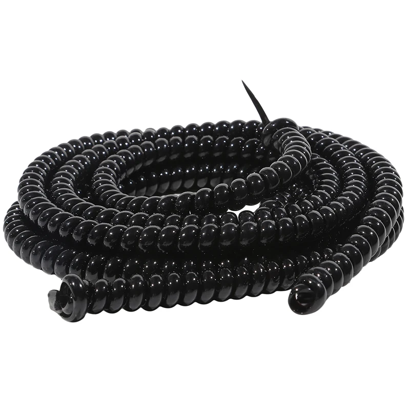 Устройство для намотки кабелей Dualtron Dt3 Dt Thunder Kaboo Kugoo Zero 8 10 10X 2/1 шт. 1 м