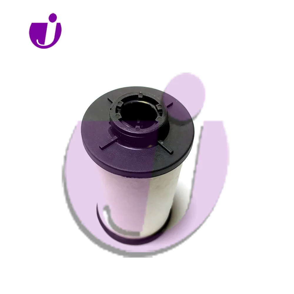 Фильтр автоматической коробки передач 02e305051c 02E305051D для Volkswagen Magotan Passat Golf Skoda Octavia