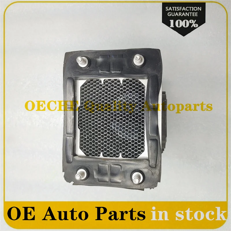 Датчик массового расхода воздуха 22204-42011 подходит для Toyota Supra Lexus SC300 SC400 1991-1995 годов выпуска. (art.: 3920dd28ef0dc) - 3920dd28ef0dc