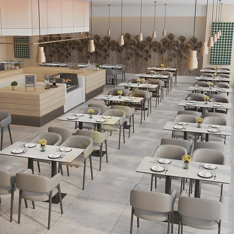 Рисунок 3 - Центральный кофейный столик