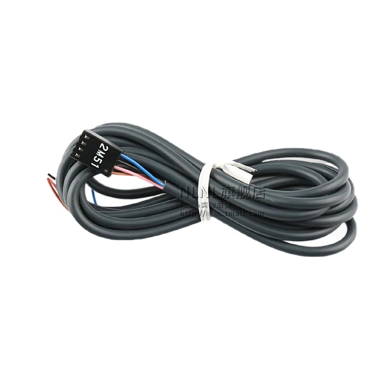 

Новинка, оригинал в коробке, товар в наличии на складе, гарантия 1 год, отправка в течение 24 часов