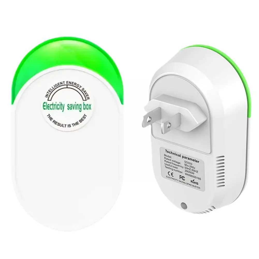 90v 250v 28kw