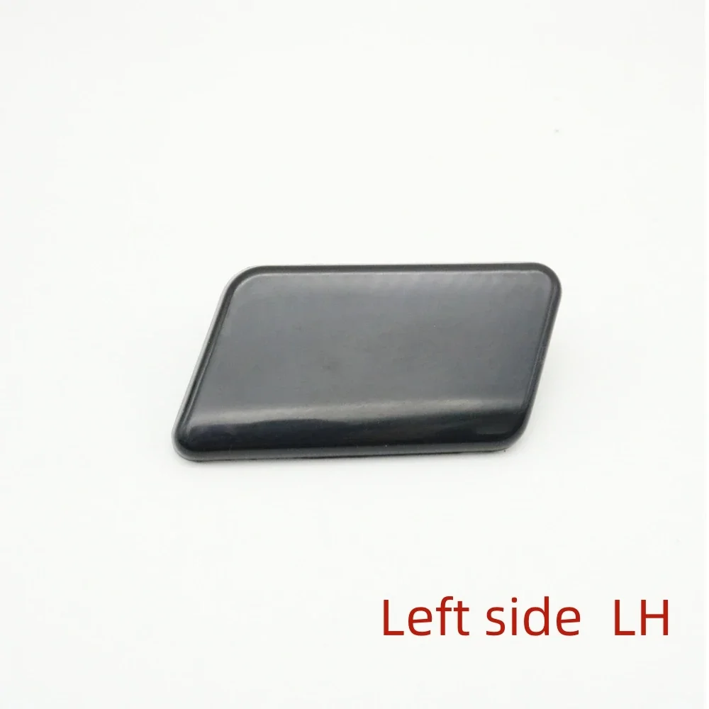 

Для Renault Koleos 2009 2010 2011, передняя фара, омыватель, распылительная насадка, крышка