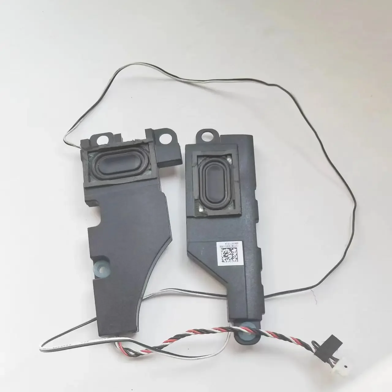 Оригинальные детали для ноутбука встроенный динамик HUAWEI Matebook D15 L&ampR Boh-WAQ9 BoB-WAE9P