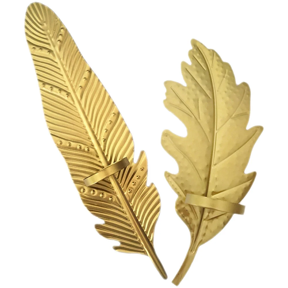 

Wall Holder Metal Tea Light Sconces Rack Dome Decorative Votive Cello Stand Vintage Holders Hanging Mounted Mount Sconce