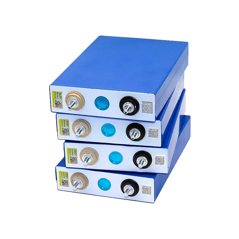 8 шт./лот новый 3 2 В 105 Ач LiFePO4 аккумулятор DIY 4s 12 24 36 RV мотоцикл электрический