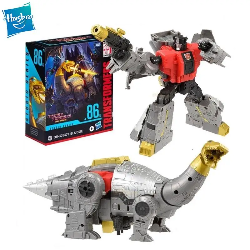 Anime Model Toys Gift
