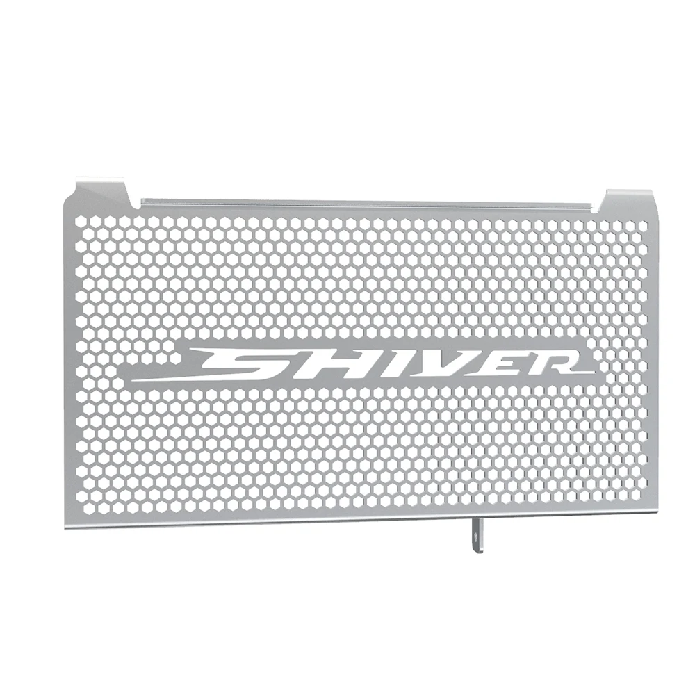 Аксессуары для мотоциклов защита решетки радиатора Aprilia Shiver SL 750 SL750 2007-2017 2016 2015 2014