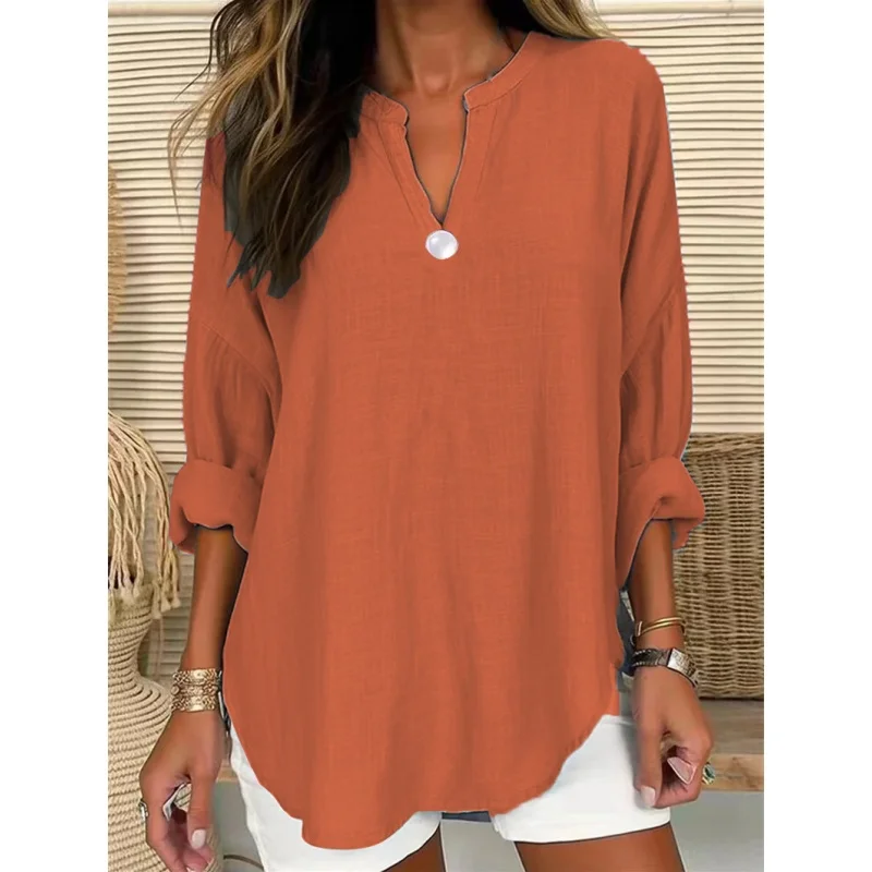 Рисунок 6 - Женский осенне-зимний новый 2023