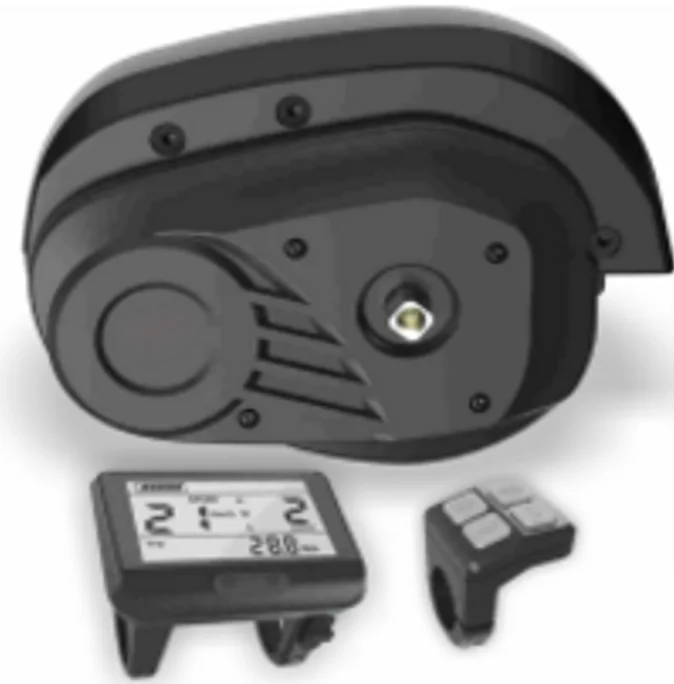 

Alloy Motor Machining bicycle/ Alloy Motor Bracket