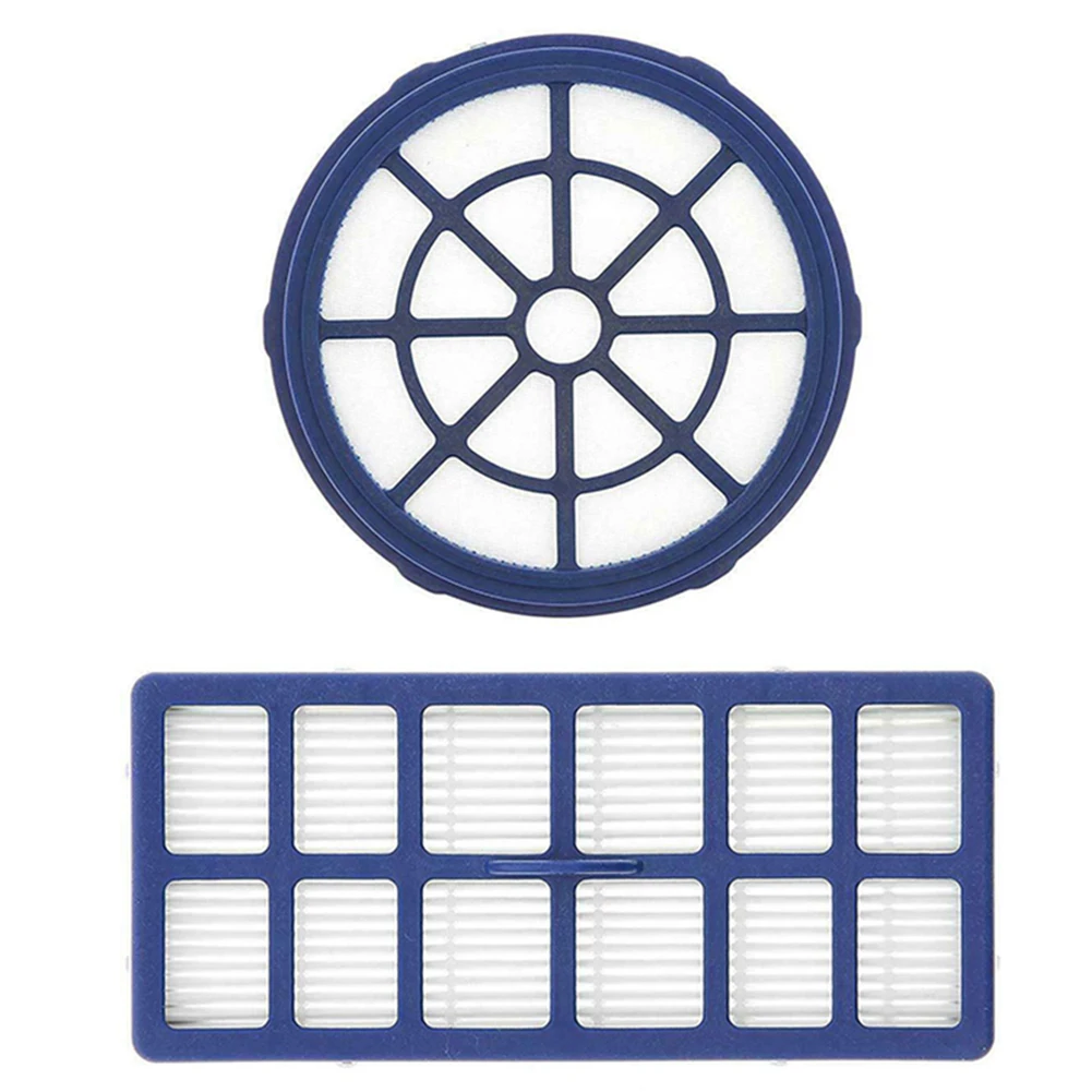 

Post Motor Pre-motor Filter BR71 BR71BR Exhaust Filter Filter The Fine Dust For Hoover Post Motor Vacuum Parts