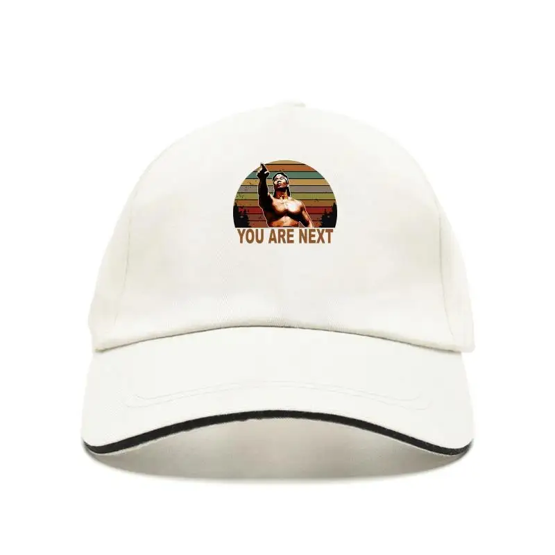 New cap hat Boodport Chong i You Are 