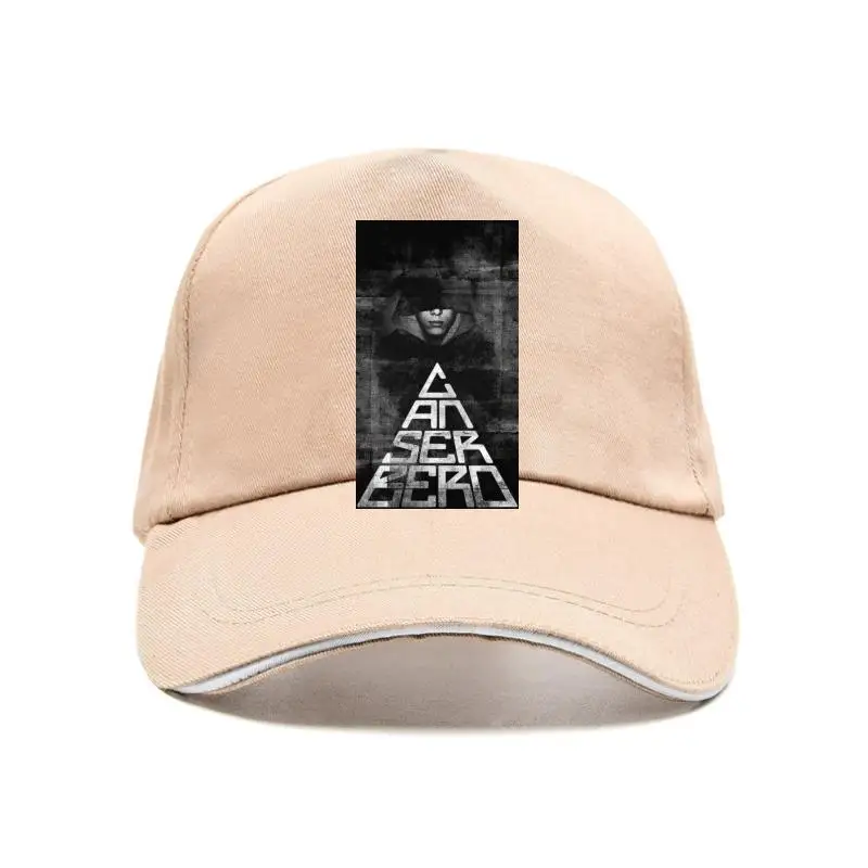 

Новая Кепка, бейсбольная кепка, Кепка из чистого хлопка, новая модная бейсбольная кепка