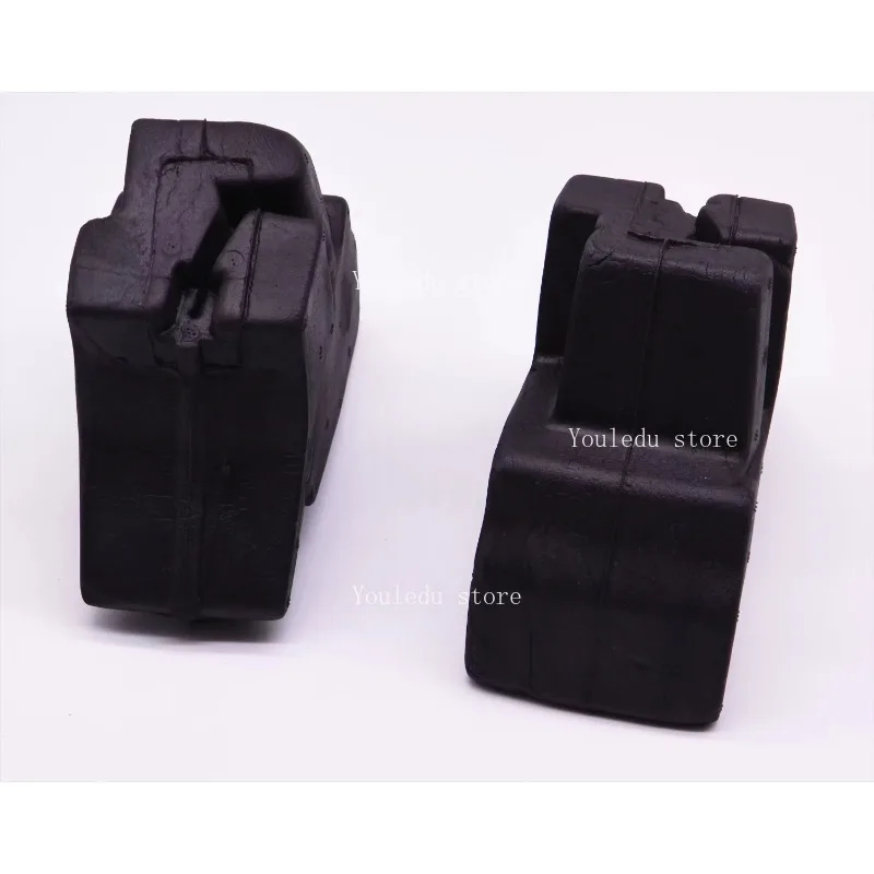 Фото Подходит для Volkswagen 19-22 Tuyue, подушка, губка, капот двигателя, пенопластовый коллектор, буферный блок №3
