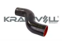 

10030310 TURBO hose GIRIS ACCENT ERA 1.5crdi