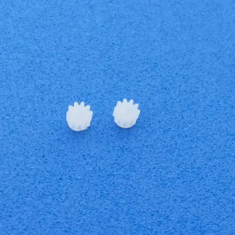 1 шт. новый для Sigma 50 мм 35 f/1 4 28-300 19 f/2 8 объектив с диафрагмой (крепление E) запасная