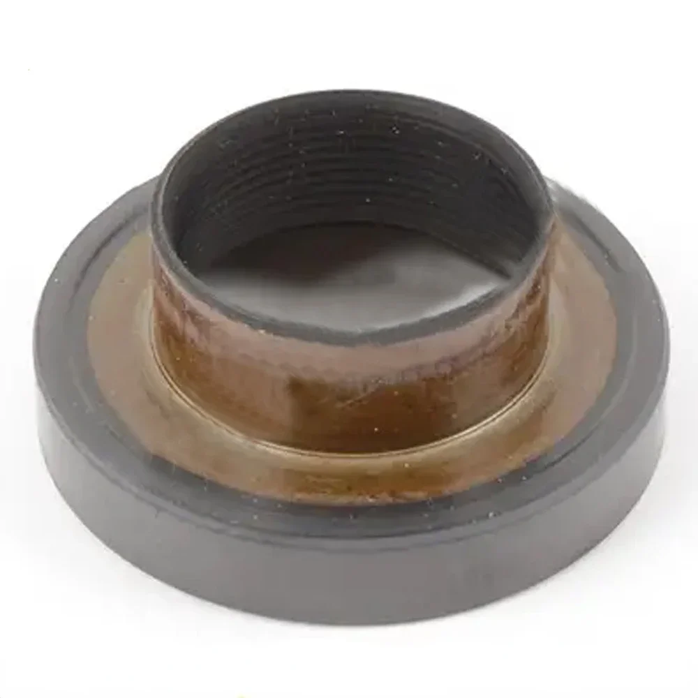 01J Многотатронный датчик CVT колесо автоматической коробки передач ротор датчика 2