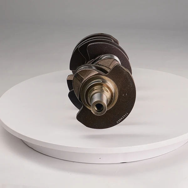 Фото Коленчатый вал 1AR/3AR 2.7L для Toyota 13401-36020 13401-0V060 13401-0V020 для двигателя LEXUS RX270 №3