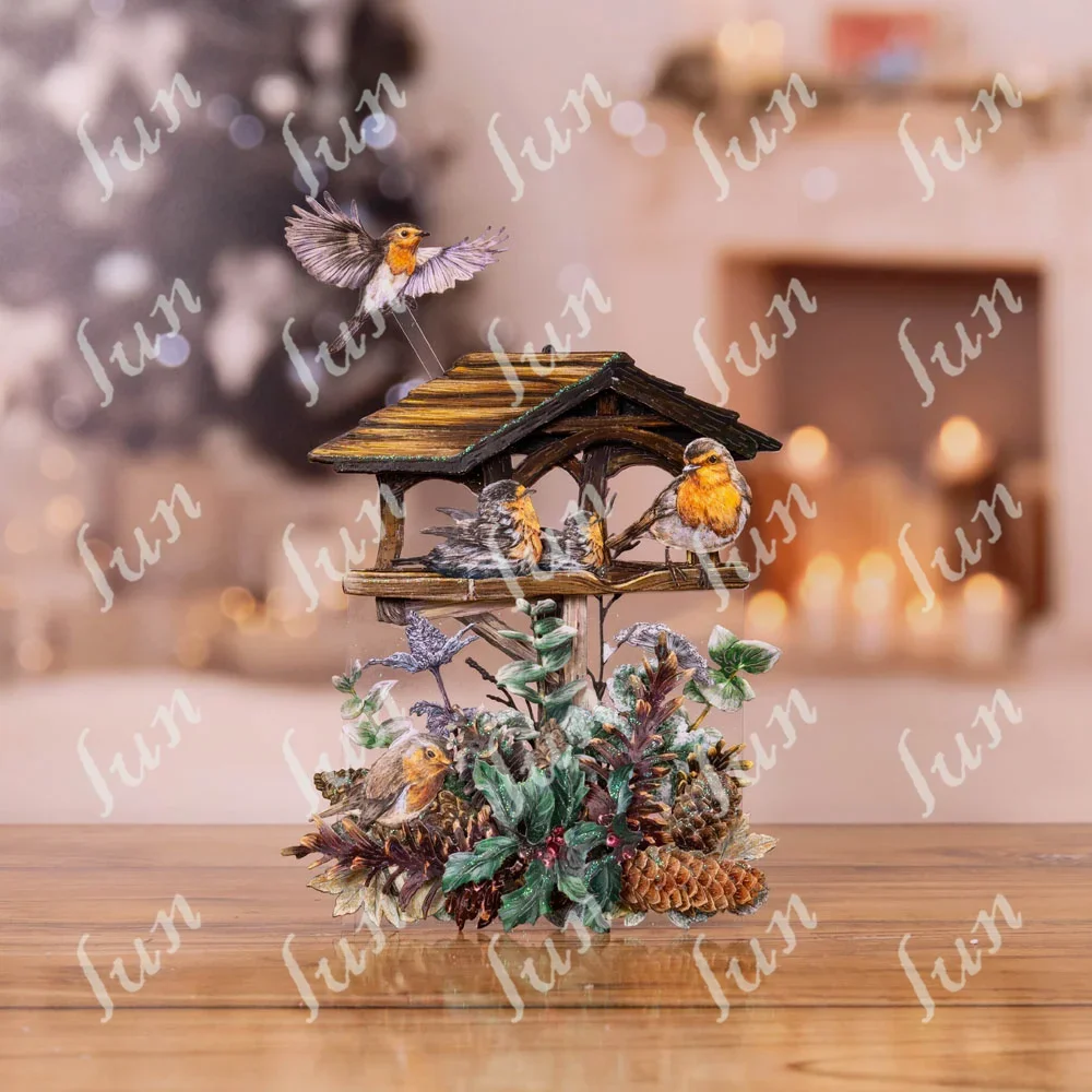 Металлические штампы для резки Y5554 Y5555 Y5556