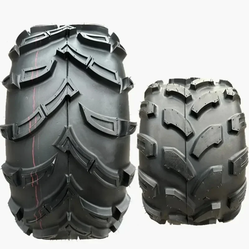 ATV/UTV шины 10-12 дюймов