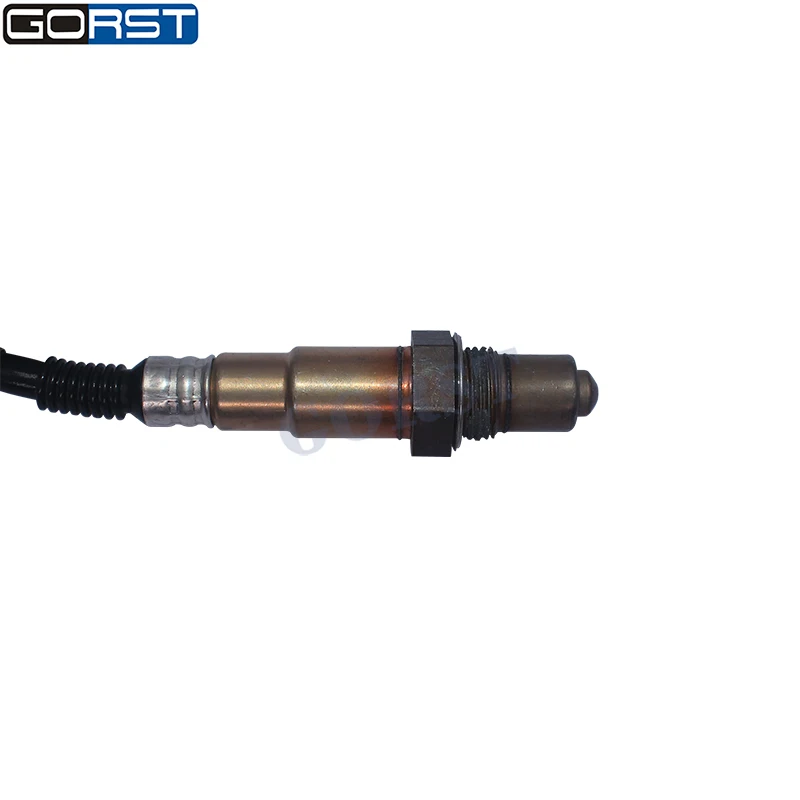 Датчик кислорода 8670276 для Volvo S80 V70 S60 XC70 XC90 автозапчасти SU11216 86702760 5S9763 9202988 0258007137