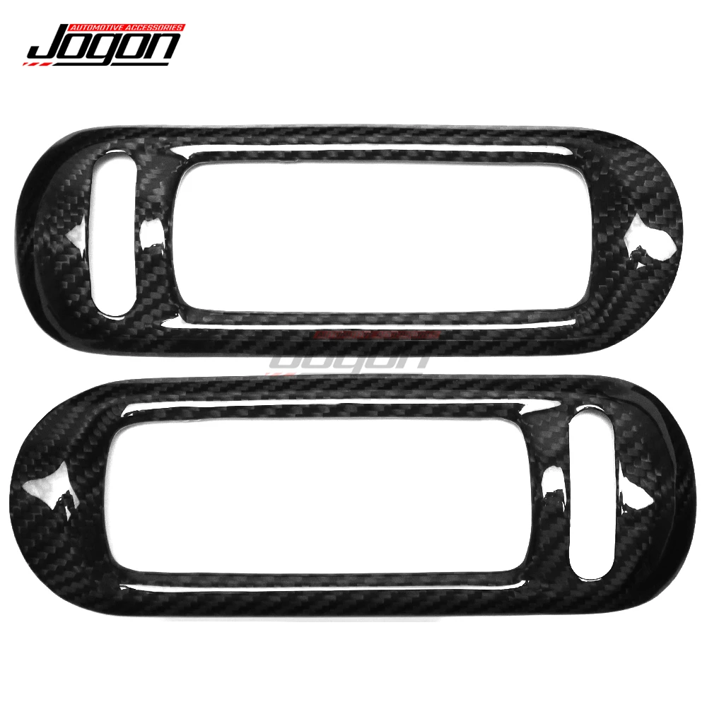 Настоящие вентиляционные отверстия для кондиционера задней двери из