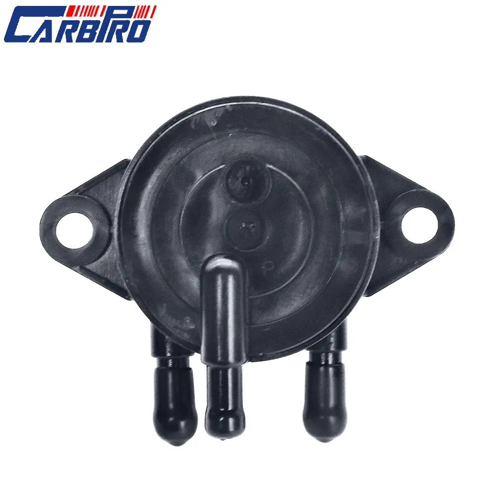 

Топливный насос для Polaris Sportsman 400 300 Hawkeye 300 Repalce 3089760