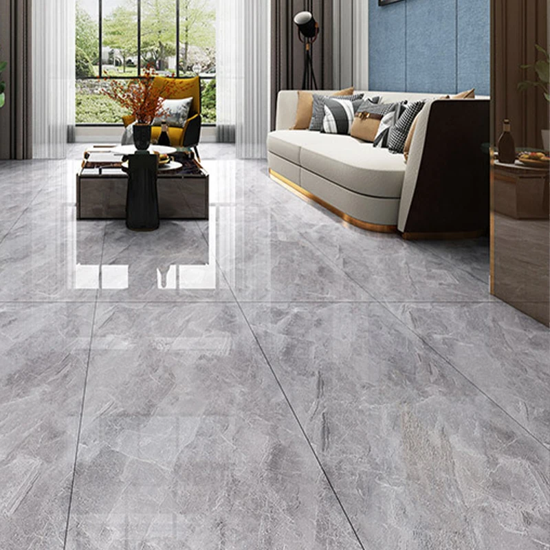 Настенная Наклейка стикеры имитация мрамора толстые водонепроницаемые обои