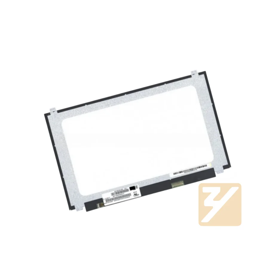 NV156FHM-N43 NV156FHM-N45 10.5-дюймовый ЖК-экран для ноутбука FHD 15 6*1920