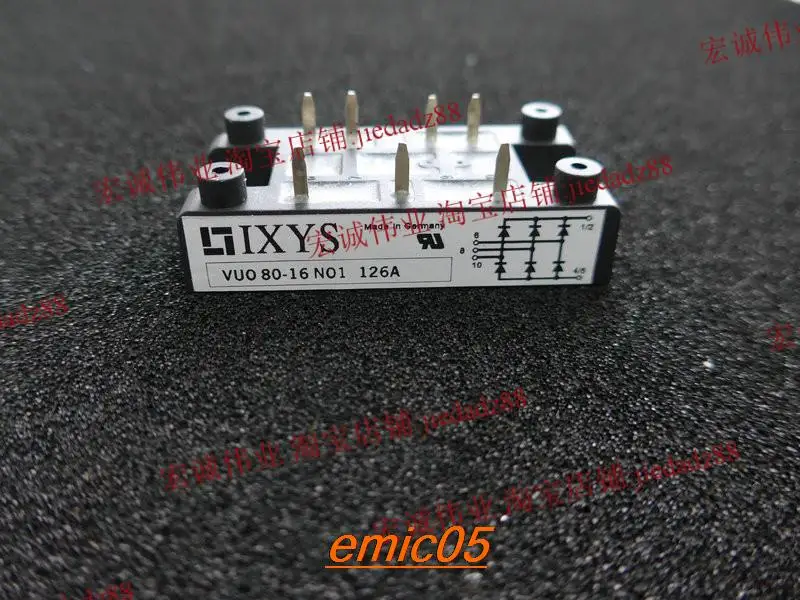 

Оригинальный товар в наличии