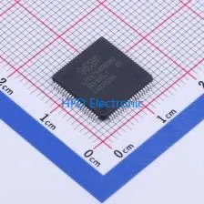 

100% Новый чипсет LPC1754FBD80K,GD32F207VET6,STM32L072CBT6,PIC18F45K50-I/PT, Встроенная микросхема