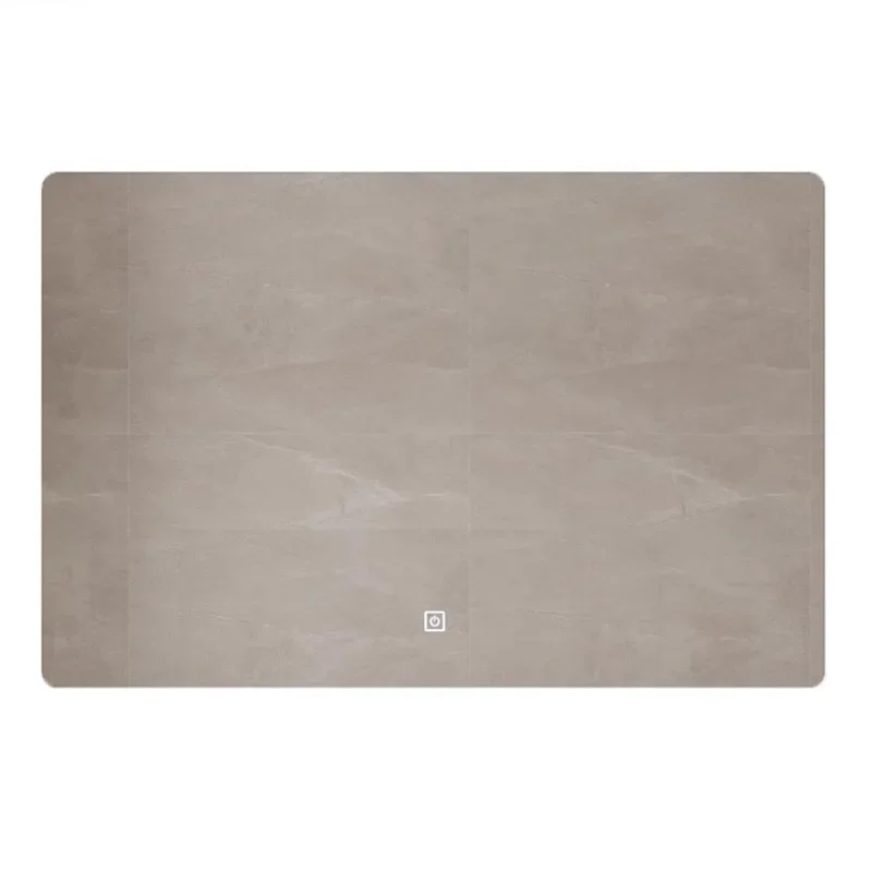 у umywalki toaleta szafki łazienkowe przechowywanie szafa szuflada ścienna białe ekspozycja Meuble meble toaletowe YX50BC