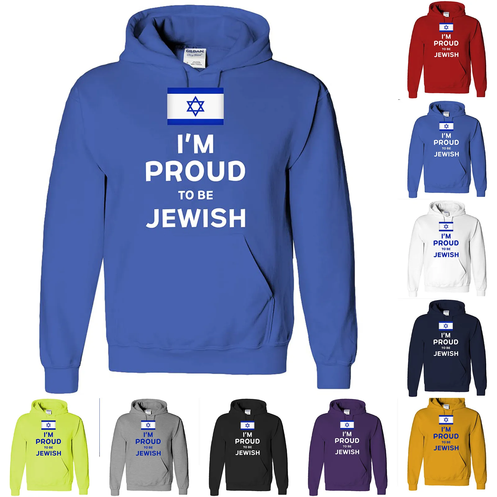 

Мужская винтажная Толстовка с длинным рукавом, толстовка с капюшоном и принтом, Высококачественная куртка, свитер с кулиской, Мужской Топ