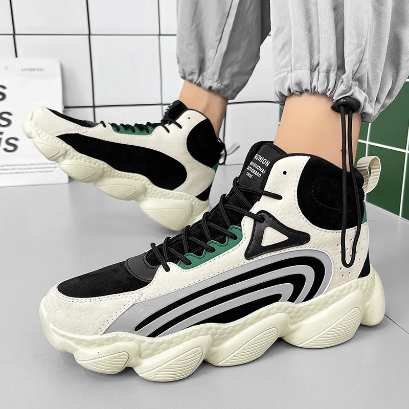 

Кроссовки мужские спортивные для тенниса, 2022 оригинальные, 2022