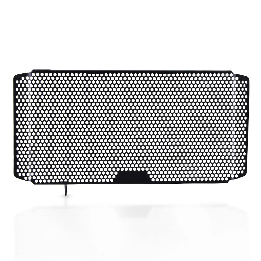 Защитная крышка решетки радиатора для Suzuki V-Strom 1000 2014 2015 2016 2017-2019 Vstrom1000XT V STROM 1000GTA