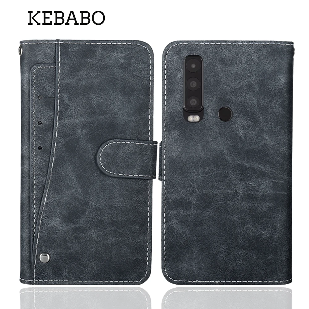 

Fashion Leather Wallet Caterpillar Cat S31 S40 S41 S42 S52 S53 S60 S61 S62 Case Flip Luxury Cover Phone Protective Bags