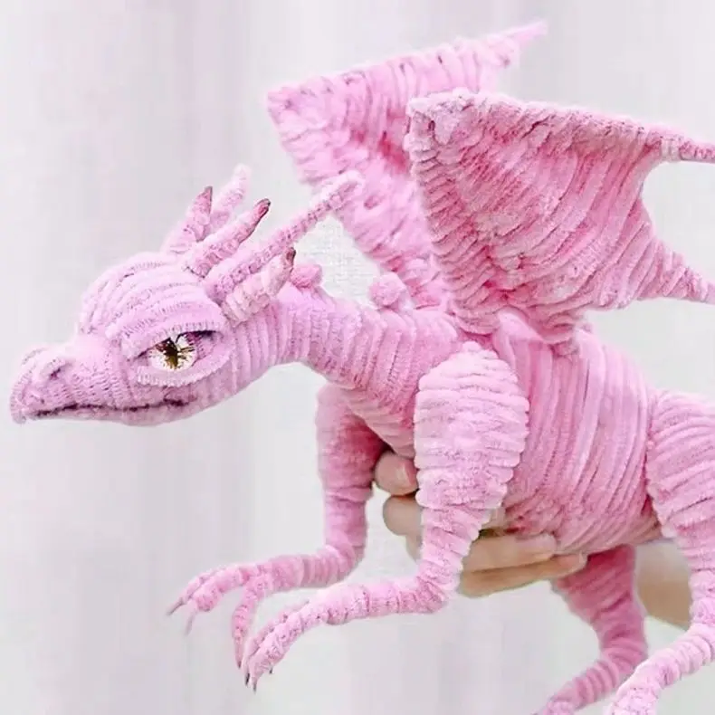 Палочки из синели 100/50 шт. детские развивающие игрушки ручной работы