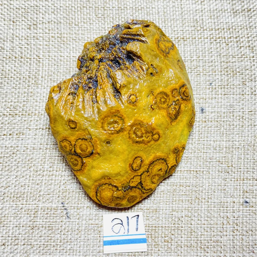 

AAAAA + натуральный кристалл Гоби Агат чакра Stoner лечебный праздничный подарок домашние украшения