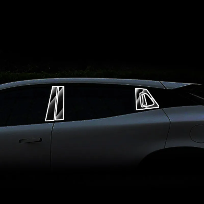 Центральная консоль автомобиля приборная панель навигация защитная пленка из