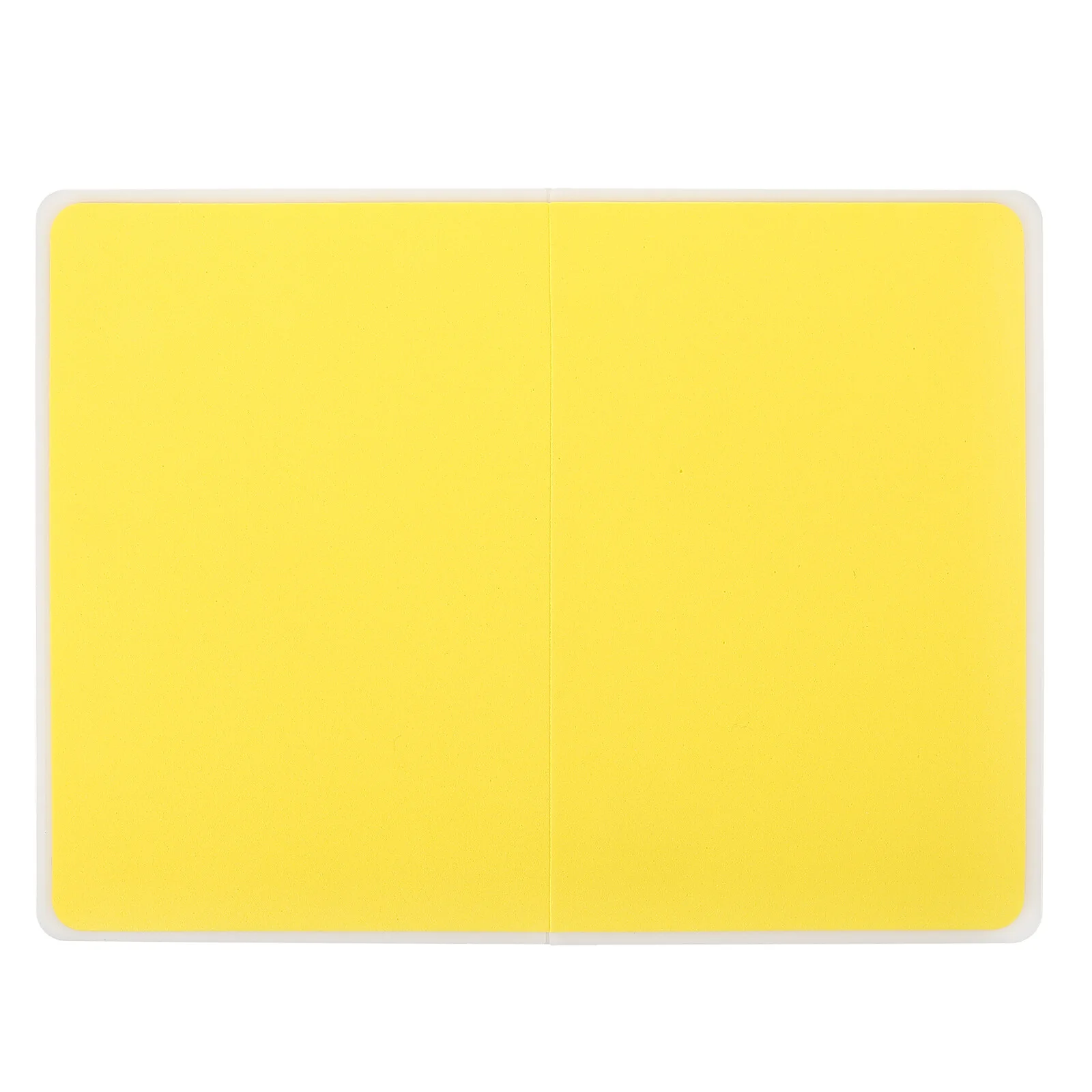 

Perforated Plate Taekwondo Performance Board Professional Breaking Kids Exercising