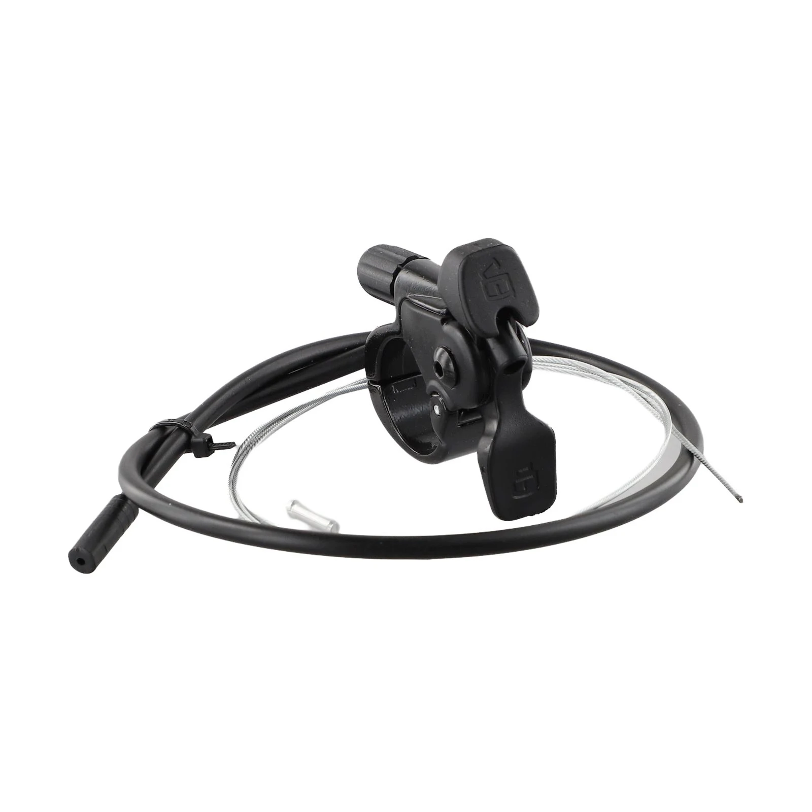 Регулируемый рычаг блокировки велосипедной вилки для SR SUNTOUR EPICON XCR XCM подходит