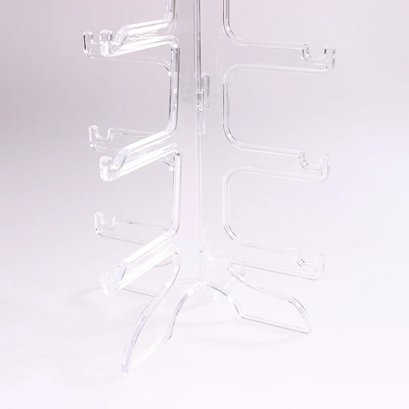 Рисунок 4 - Инновационная и практичная 4-слойная оправа для очков