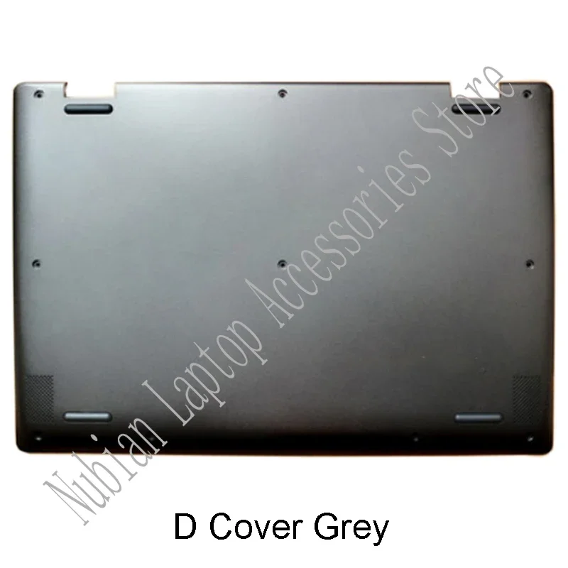 Новинка для Lenovo YOGA 330-11 330-11IGM FLEX11 FLEX6-11 ноутбука задняя крышка ЖК-дисплея/передняя