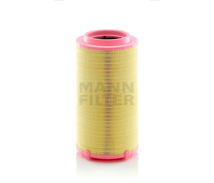 

Store code: C27038 for air filter DIS TGS-TGX EURO 6