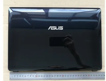 Чехол CANBOUN для ноутбука ASUS