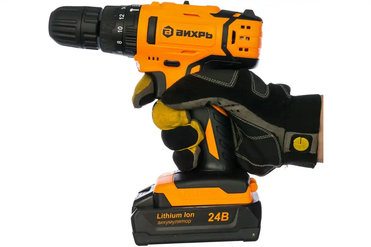 Дрель-шуруповерт вихрь да-18л-2к. Дрель-шуруповерт вихрь да-24л-2к. Дрель-шуруповерт аккумуляторная я да -24л-2к. Вихрь да-24л-2к. 0 а/ч) вихрь 72/14/18.