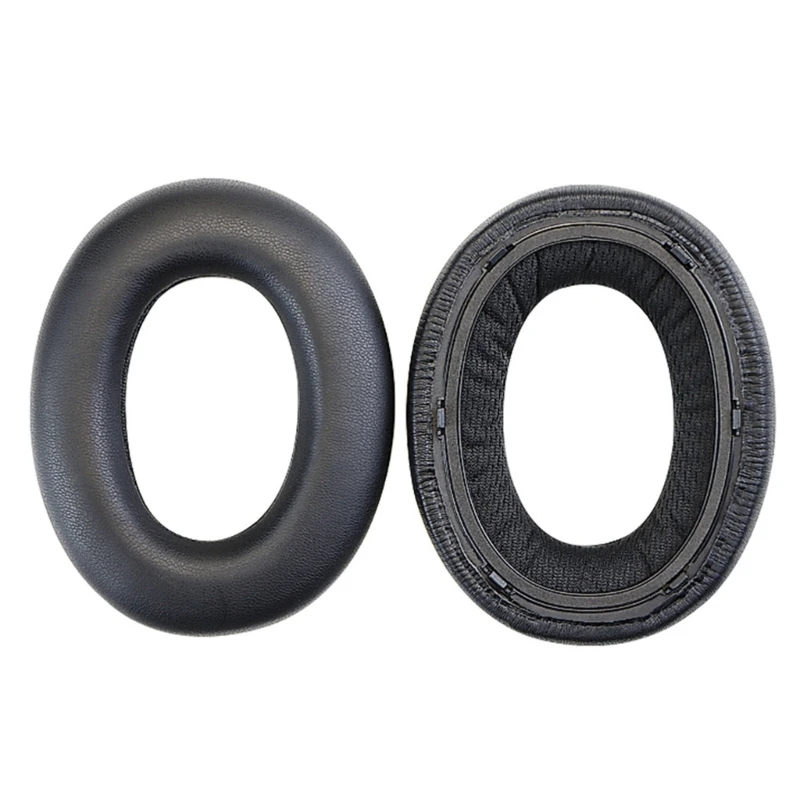 

Breathable Earpads for Bowers&Wilkins Px7 Earphone Noise Cancelling Ear Pads
